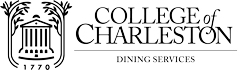 College of Charleston Dining Services