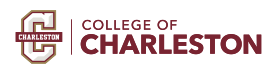 CofC Logo